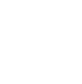 luck18(й)