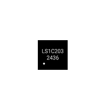 luck18(й)